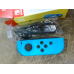 NINTENDO Switch Joy-Con-controller neonblauw (Links)