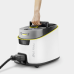 KARCHER Stoomreiniger  SC 5 Deluxe Signature line