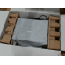 PEAQ Internet DAB+ radio All-in-One Zwart (PDR370BT-B)