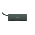 SONY ULT Field 1 Bluetooth speaker Groen (SRSULT10H.CE7)