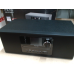 PEAQ Internet DAB+ radio All-in-One Zwart (PDR370BT-B)