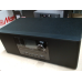 PEAQ Internet DAB+ radio All-in-One Zwart (PDR370BT-B)