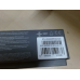 LOGITECH G915X Lightspeed TKL (920-012717) Bedraad en draadloos Mechanisch Gamingtoetsenbord AZERTY Zwart