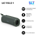 SONY ULT Field 1 Bluetooth speaker Groen (SRSULT10H.CE7)