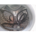 AEG LWR73R864 - Was-droogcombinatie - 8 kg + 5 kg - 1600 rpm - 76 dB