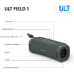 SONY ULT Field 1 Bluetooth speaker Groen (SRSULT10H.CE7)
