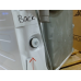 AEG LWR73R864 - Was-droogcombinatie - 8 kg + 5 kg - 1600 rpm - 76 dB