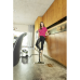 KARCHER Stoomreiniger  SC 5 Deluxe Signature line