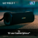 SONY ULT Field 1 Bluetooth speaker Groen (SRSULT10H.CE7)