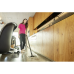 KARCHER Stoomreiniger  SC 5 Deluxe Signature line