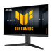 ASUS TUF Gaming VG27AQL5A - 27 inch - QHD - Fast IPS