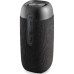 PEAQ Draagbare luidspreker Zwart (PPA 305 BLK)