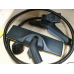 KARCHER Stoomreiniger  SC 5 Deluxe Signature line