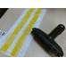 KARCHER Stoomreiniger  SC 5 Deluxe Signature line