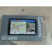 GARMIN Dezl LGV 720 - GPS vrachtwagen
