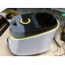 KARCHER Stoomreiniger  SC 5 Deluxe Signature line