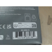 GARMIN Dezl LGV 720 - GPS vrachtwagen