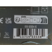 GARMIN Dezl LGV 720 - GPS vrachtwagen