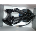 GARMIN Dezl LGV 720 - GPS vrachtwagen