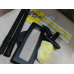 KARCHER Stoomreiniger  SC 5 Deluxe Signature line