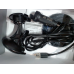 GARMIN Dezl LGV 720 - GPS vrachtwagen
