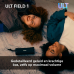 SONY ULT Field 1 Bluetooth speaker Groen (SRSULT10H.CE7)