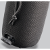 PEAQ Draagbare luidspreker Zwart (PPA 305 BLK)