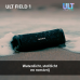 SONY ULT Field 1 Bluetooth speaker Groen (SRSULT10H.CE7)