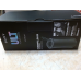 SONY ULT Field 1 Bluetooth speaker Groen (SRSULT10H.CE7)