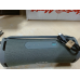 SONY ULT Field 1 Bluetooth speaker Groen (SRSULT10H.CE7)