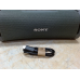 SONY ULT Field 1 Bluetooth speaker Groen (SRSULT10H.CE7)