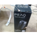 PEAQ Draagbare luidspreker Zwart (PPA 305 BLK)