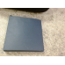 PEAQ Draagbare luidspreker Zwart (PPA 305 BLK)