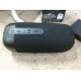 PEAQ Draagbare luidspreker Zwart (PPA 305 BLK)