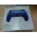 PLAYSTATION DualSense® draadloze controller – Chroma Indigo Controller PlayStation 5 Blauw