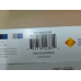 PLAYSTATION DualSense® draadloze controller – Chroma Indigo Controller PlayStation 5 Blauw