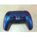 PLAYSTATION DualSense® draadloze controller – Chroma Indigo Controller PlayStation 5 Blauw