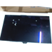 ASUS ROG Strix OLED XG27AQWMG - 26.5 inch - QHD - WOLED