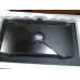 ASUS ROG Strix OLED XG27AQWMG - 26.5 inch - QHD - WOLED