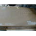ASUS ROG Strix OLED XG27AQWMG - 26.5 inch - QHD - WOLED