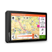 GARMIN Zumo XT2 - Motor GPS 6" Europa (010-02781-10)