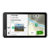 GARMIN Zumo XT2 - Motor GPS 6" Europa (010-02781-10)