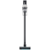 SAMSUNG Jet™ 85S Pet VS70H25WLG/WA - Steelstofzuiger - Autonomie 60 min - Satin Greige