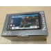 GARMIN Zumo XT2 - Motor GPS 6" Europa (010-02781-10)