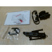 GARMIN Zumo XT2 - Motor GPS 6" Europa (010-02781-10)