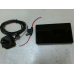 GARMIN Zumo XT2 - Motor GPS 6" Europa (010-02781-10)
