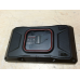 GARMIN Zumo XT2 - Motor GPS 6" Europa (010-02781-10)