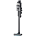 SAMSUNG Jet™ 85S Pet VS70H25WLG/WA - Steelstofzuiger - Autonomie 60 min - Satin Greige