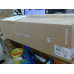 SAMSUNG Jet™ 85S Pet VS70H25WLG/WA - Steelstofzuiger - Autonomie 60 min - Satin Greige