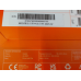 STEELSERIES Arctis Nova 1 61607 Over-ear Bedrade gaming-headset Wit